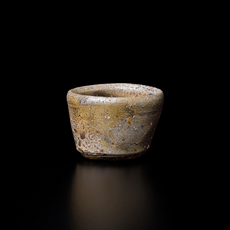京橋・魯卿あん【コレクターのまなざし　酒器コレクション】Collector’s Eye: Exhibition of Sake wares