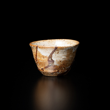 京橋・魯卿あん【コレクターのまなざし　酒器コレクション】Collector’s Eye: Exhibition of Sake wares
