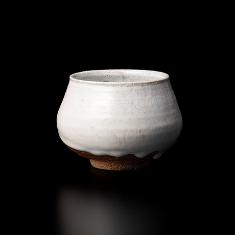 【矢野直人　作陶展】Exhibition of YANO Naoto