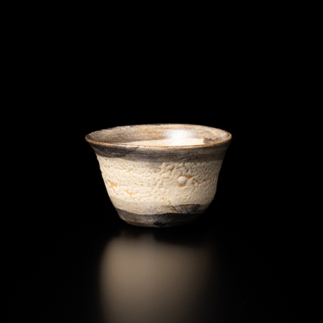 京橋・魯卿あん【コレクターのまなざし　酒器コレクション】Collector’s Eye: Exhibition of Sake wares