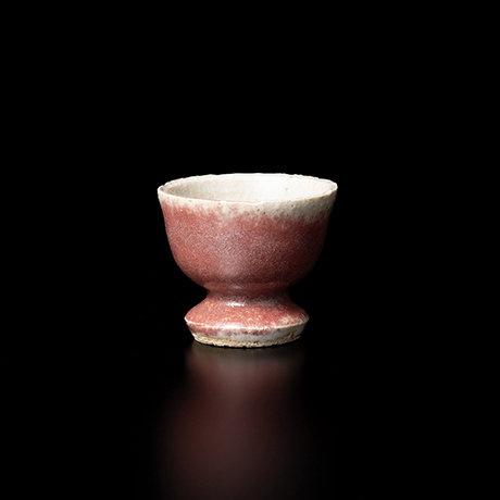 京橋・魯卿あん【コレクターのまなざし　酒器コレクション】Collector’s Eye: Exhibition of Sake wares