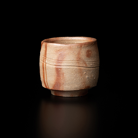 京橋・魯卿あん【コレクターのまなざし　酒器コレクション】Collector’s Eye: Exhibition of Sake wares