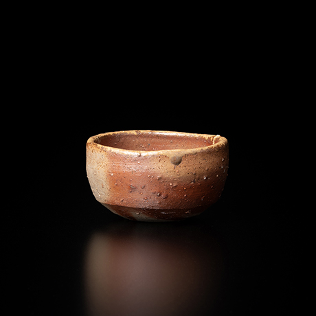 京橋・魯卿あん【コレクターのまなざし　酒器コレクション】Collector’s Eye: Exhibition of Sake wares