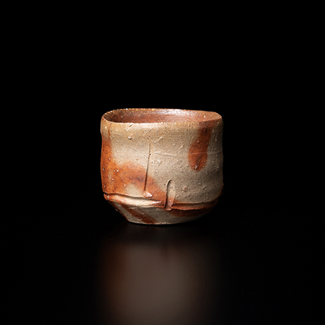 京橋・魯卿あん【コレクターのまなざし　酒器コレクション】Collector’s Eye: Exhibition of Sake wares