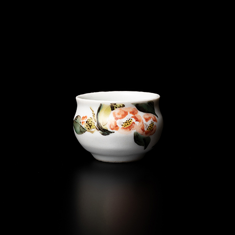 京橋・魯卿あん【コレクターのまなざし　酒器コレクション】Collector’s Eye: Exhibition of Sake wares