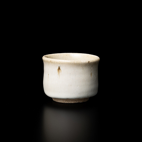 京橋・魯卿あん【コレクターのまなざし　酒器コレクション】Collector’s Eye: Exhibition of Sake wares