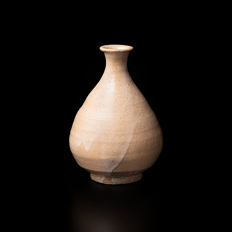 【矢野直人　作陶展】Exhibition of YANO Naoto