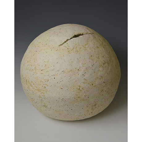 内田鋼一作品展】Exhibition of UCHIDA Koichi | しぶや黒田陶苑