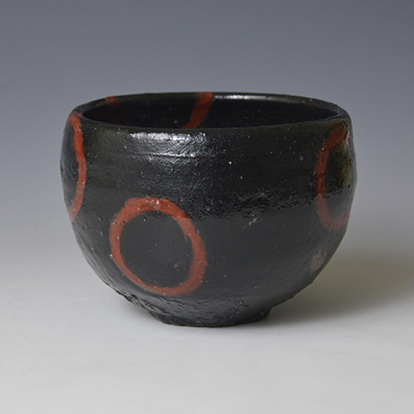 内田鋼一作品展】Exhibition of UCHIDA Koichi | しぶや黒田陶苑