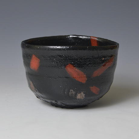 内田鋼一作品展】Exhibition of UCHIDA Koichi | しぶや黒田陶苑
