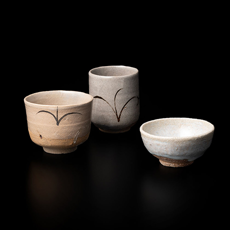 【矢野直人　作陶展】Exhibition of YANO Naoto