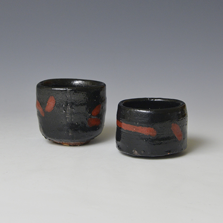 内田鋼一作品展】Exhibition of UCHIDA Koichi | しぶや黒田陶苑
