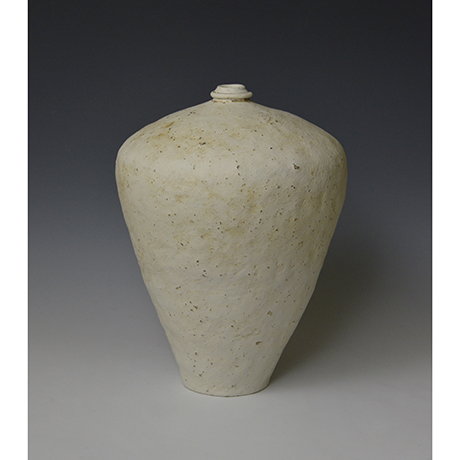 内田鋼一氏作 加彩盃 yaichi | utsuwa,antique,cafe | ・ ・ 内田鋼一展 作品紹介 ・ ・ 加