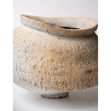 【丸田雄展】Exhibition of MARUTA Yu