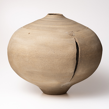 【松永圭太展】Exhibition of MATSUNAGA Keita