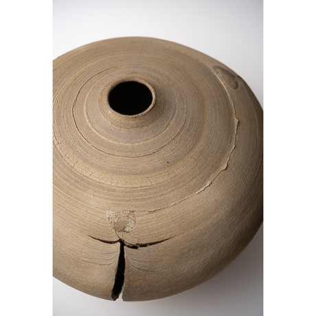 【松永圭太展】Exhibition of MATSUNAGA Keita