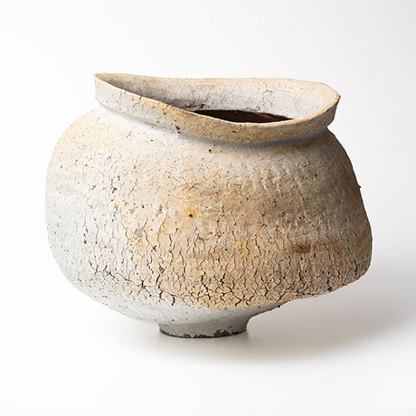 【丸田雄展】Exhibition of MARUTA Yu