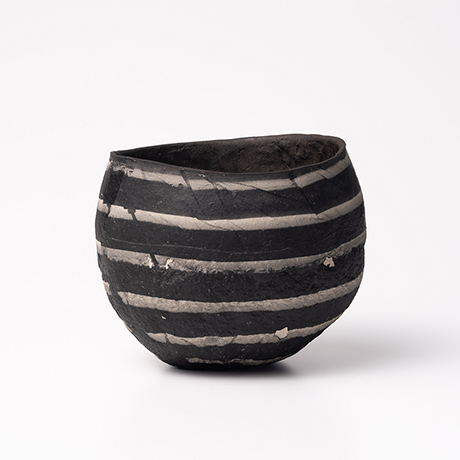 【松永圭太展】Exhibition of MATSUNAGA Keita