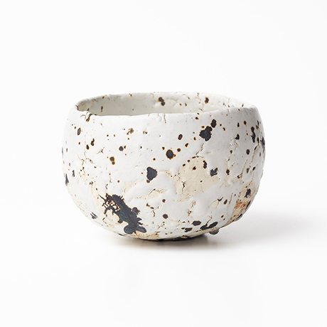 【丸田雄展】Exhibition of MARUTA Yu