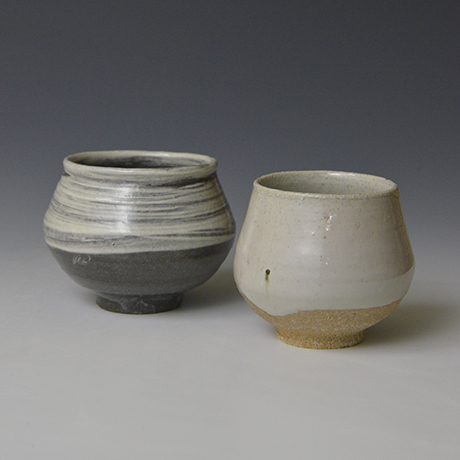 【矢野直人　作陶展】Exhibition of YANO Naoto