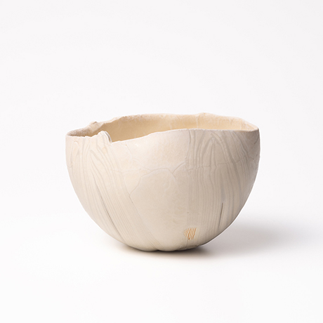 【松永圭太展】Exhibition of MATSUNAGA Keita