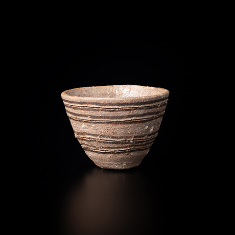 京橋・魯卿あん【コレクターのまなざし　酒器コレクション】Collector’s Eye: Exhibition of Sake wares