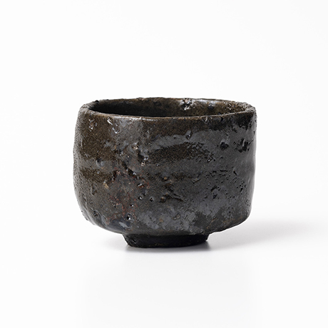 【丸田雄展】Exhibition of MARUTA Yu