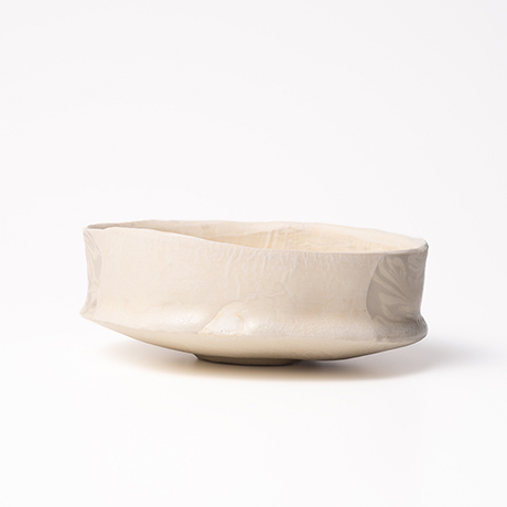 【松永圭太展】Exhibition of MATSUNAGA Keita