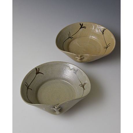 【矢野直人　作陶展】Exhibition of YANO Naoto