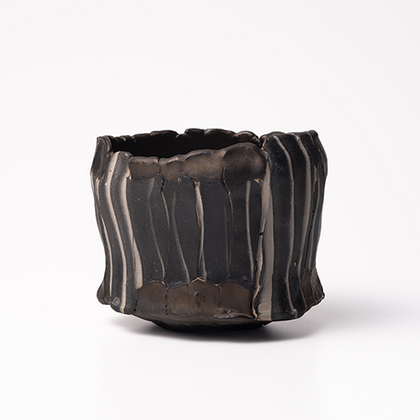 【松永圭太展】Exhibition of MATSUNAGA Keita