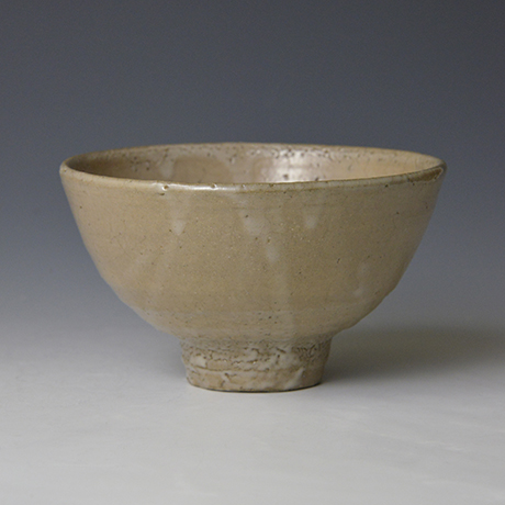 【矢野直人　作陶展】Exhibition of YANO Naoto