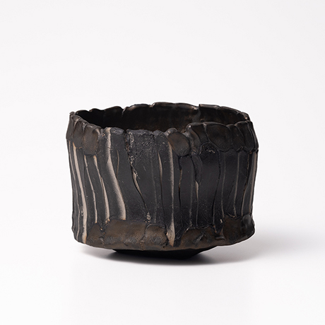 【松永圭太展】Exhibition of MATSUNAGA Keita