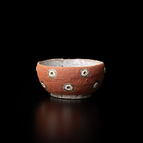 京橋・魯卿あん【コレクターのまなざし　酒器コレクション】Collector’s Eye: Exhibition of Sake wares