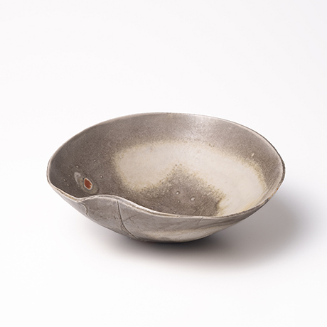【松永圭太展】Exhibition of MATSUNAGA Keita