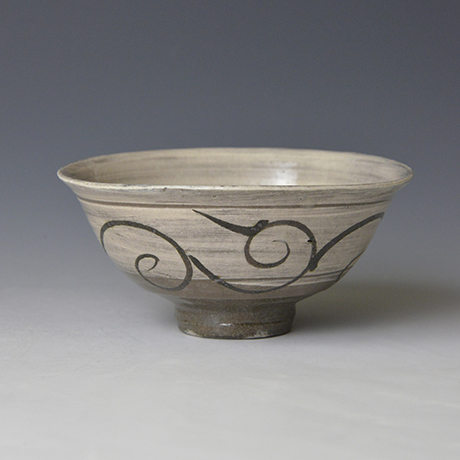 【矢野直人　作陶展】Exhibition of YANO Naoto