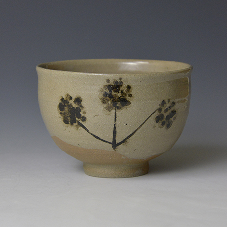【矢野直人　作陶展】Exhibition of YANO Naoto