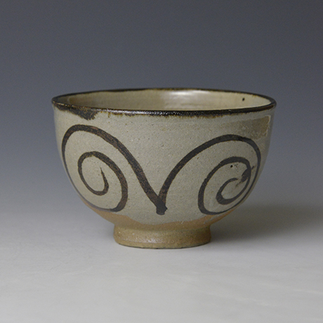 【矢野直人　作陶展】Exhibition of YANO Naoto