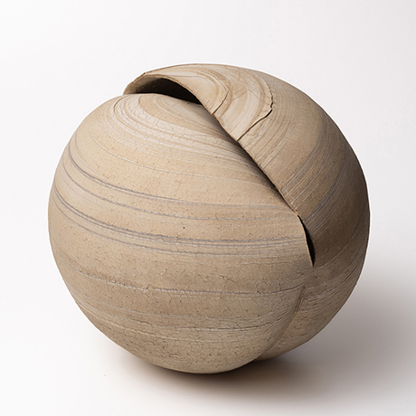 【松永圭太展】Exhibition of MATSUNAGA Keita