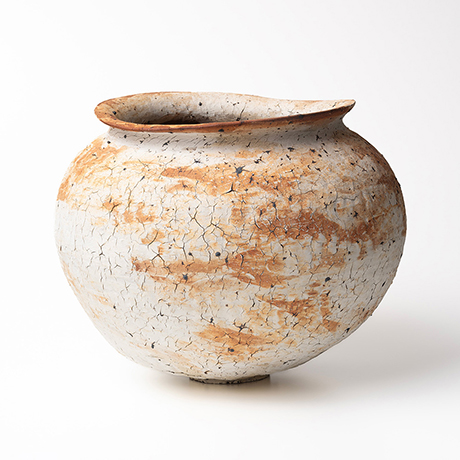 【丸田雄展】Exhibition of MARUTA Yu