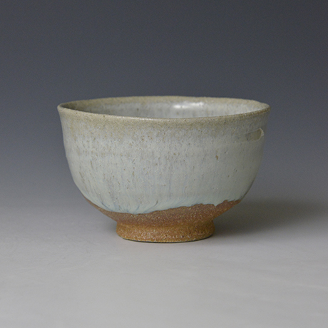【矢野直人　作陶展】Exhibition of YANO Naoto