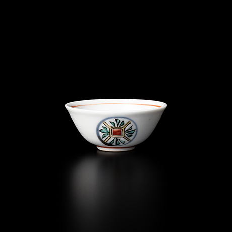京橋・魯卿あん【コレクターのまなざし　酒器コレクション】Collector’s Eye: Exhibition of Sake wares