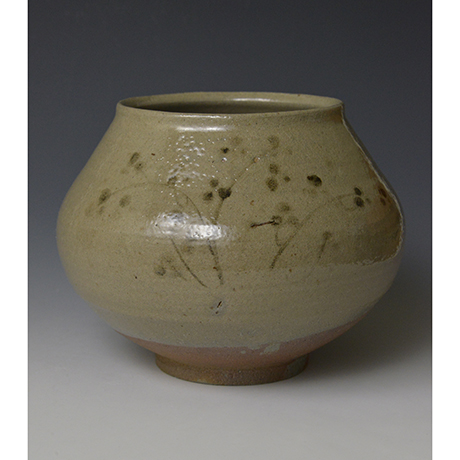 【矢野直人　作陶展】Exhibition of YANO Naoto
