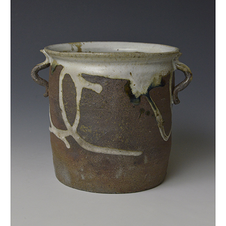 【矢野直人　作陶展】Exhibition of YANO Naoto