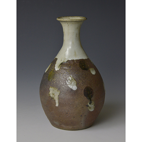 【矢野直人　作陶展】Exhibition of YANO Naoto