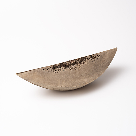 【松永圭太展】Exhibition of MATSUNAGA Keita