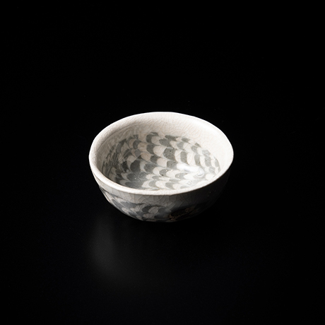 京橋・魯卿あん【コレクターのまなざし　酒器コレクション】Collector’s Eye: Exhibition of Sake wares