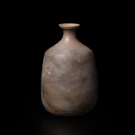 京橋・魯卿あん【コレクターのまなざし　酒器コレクション】Collector’s Eye: Exhibition of Sake wares