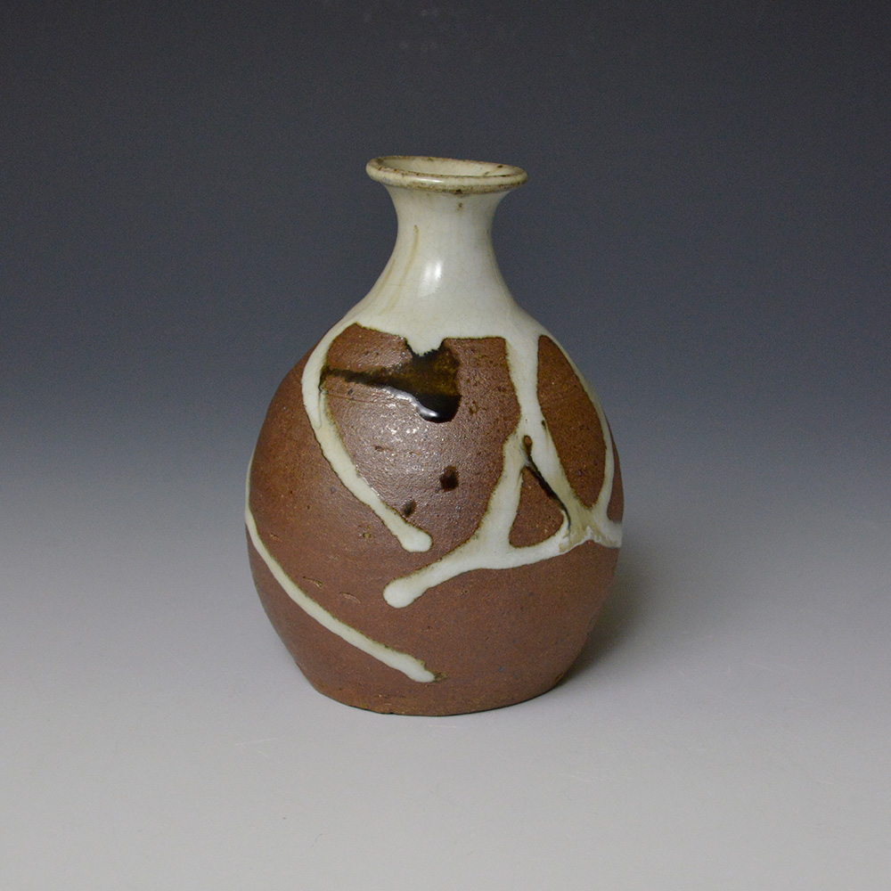 【矢野直人　作陶展】Exhibition of YANO Naoto