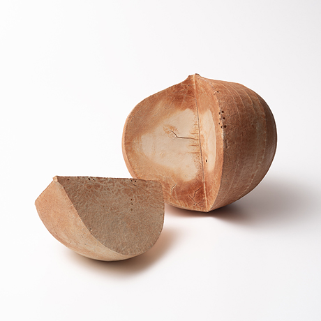 【松永圭太展】Exhibition of MATSUNAGA Keita