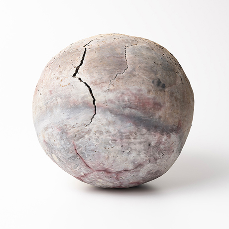 【丸田雄展】Exhibition of MARUTA Yu